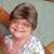 Shirley Smyrl Beavers's profile image