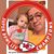Charles Ford Sr.'s profile image