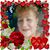 Chave Mercedes Velazquez's profile image
