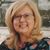 Christine Goding's profile image
