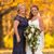 Jenny Gadker Roth's profile image