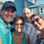 Jennifer Ginther McCormick's profile image