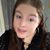 Bev Criswell's profile image