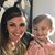Lindsey Volocko's profile image