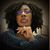 Robbie L White's profile image