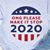 Cyndi Harper's profile image