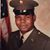 Bill Jefferson's profile image