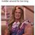 Darla Felts's profile image