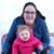 Kimberly Langlois's profile image