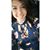Abbey Peña's profile image