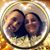 Nicole Louise Kline's profile image