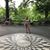 Katherine Elizabeth's profile image