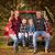 Pamela Seevers Jasmer's profile image