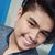 Jemuel Aceveda Navarro's profile image