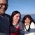 Steve Wickert's profile image