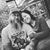 Beth Cyrus-Geesaman's profile image
