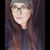 Danielle Reade's profile image