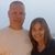 David DeVore's profile image