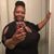 Neka Delaine's profile image