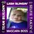 Michele Labriola's profile image