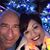 Steffany Alissa Copas's profile image