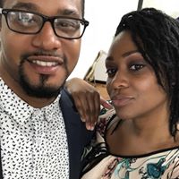 Brandi Bailey's profile image