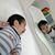 Laurett Gasca-Villela's profile image