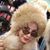 Michelle A. Smith's profile image
