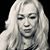Lynne Weckesser Orengia's profile image