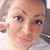 Dawna Macera's profile image
