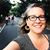 Jodi Rhoden's profile image