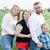Amy Mapes's profile image