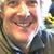 Dan Huston's profile image