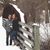 Heather Sulzbach Girves's profile image