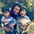Juana Maria Barrios's profile image