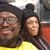 Terrance Southerland's profile image