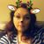 Joyce Noel Johnson's profile image