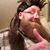 Eric Erickson's profile image