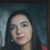 Carly Brinkman's profile image