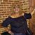 Evelyn Nelson's profile image