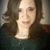 Guadalupe Mora's profile image