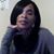 Tracey Windman's profile image