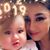 Margarita Martinez's profile image