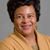 Sylvia Reeves's profile image