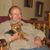 Larry Janich's profile image