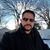 Erich J Swoboda's profile image