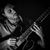Alexey Kozlov's profile image