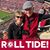 Chan Griess's profile image