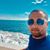 Joe Reyes's profile image