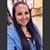Sabrena Renee's profile image
